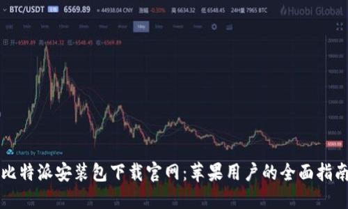 比特派安装包下载官网：苹果用户的全面指南