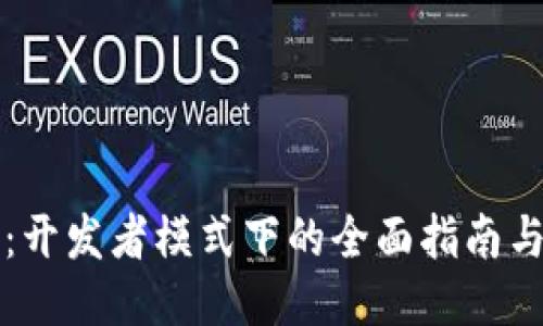 BitP：开发者模式下的全面指南与应用