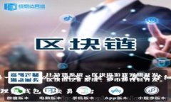 在此情况下，我将为您提供一个的，以及相关关