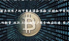   国内怎么下载BitP？详细指南和常见问题解答
