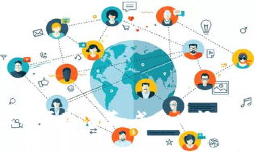 了解B特派的历史沿革：成立时间及其发展历程