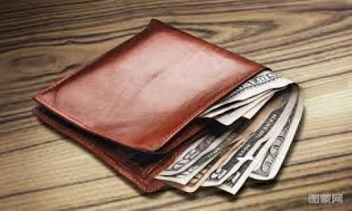  мусулманғарыстаходра|dgo-осишьнягraw-переведнего-сексони7/muslimwordcountладрусі-htmlBitP安卓版本：全面解析及使用指南