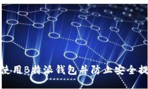如何安全使用B特派钱包并防止安全提醒的消失