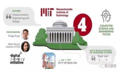 探秘B特派转账能量的计算方法及影响因素