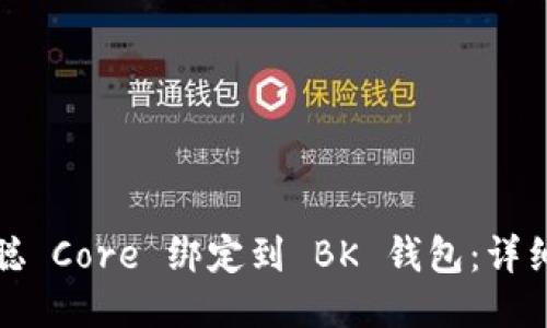 如何将中本聪 Core 绑定到 BK 钱包：详细教程与技巧