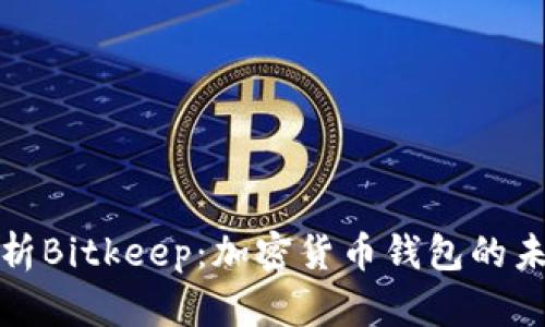 全面解析Bitkeep：加密货币钱包的未来之路