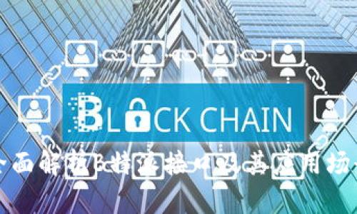 全面解析B特派接口及其应用场景