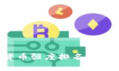 2023年数字货币强度排名及其影响因素分析