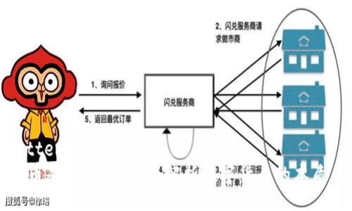 formatted_content
数字货币是骗局吗？全面解析数字货币的本质与未来