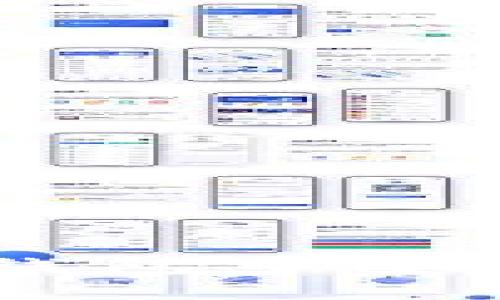 如何在BitKeep钱包中安全卖币：详细指南