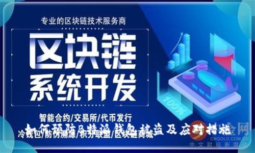 如何预防B特派钱包被盗及应对措施