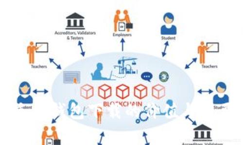 以太坊手机钱包下载的价值与重要性分析