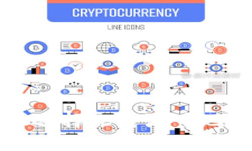 未来出行新选择：b特派中巴的发展前景